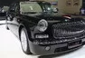 Automobily vládců východu aneb exotická monstra pro vyvolené