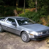 DeLorean otevřel předobjednávky na nové DMC-12