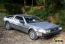 DeLorean otevřel předobjednávky na nové DMC-12