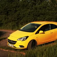 Ptejte se: Auto pro manželku