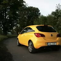 Ptejte se: Auto pro manželku