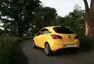 Ptejte se: Auto pro manželku