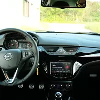Ptejte se: Auto pro manželku