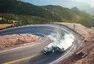 Ken Block pojede ve svém novém videu na Pikes Peak