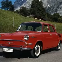 10 Škodovek, které psaly historii - 2. část