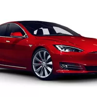 Proč se petrolheadi nemusí bát autonomních aut