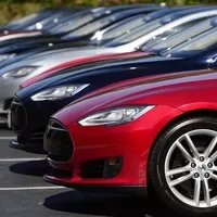 Proč se petrolheadi nemusí bát autonomních aut