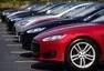 Proč se petrolheadi nemusí bát autonomních aut