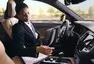 Proč se petrolheadi nemusí bát autonomních aut