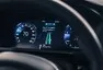 Proč se petrolheadi nemusí bát autonomních aut