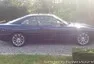 Bazarový snílek: BMW 850i