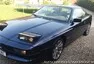 Bazarový snílek: BMW 850i