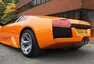 Lamborghini Murcielago jako daily driver – 400 tisíc a jede se dál