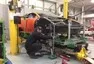 Lamborghini Murcielago jako daily driver – 400 tisíc a jede se dál