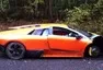Lamborghini Murcielago jako daily driver – 400 tisíc a jede se dál