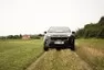 Kia Sportage: Tohle není Gangnam Style