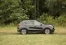 Kia Sportage: Tohle není Gangnam Style