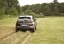Kia Sportage: Tohle není Gangnam Style