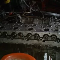 Bazarový snílek: Porsche chudého petrolheada