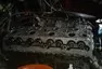 Bazarový snílek: Porsche chudého petrolheada