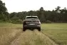 Kia Sportage: Tohle není Gangnam Style