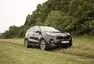 Kia Sportage: Tohle není Gangnam Style