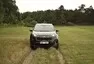 Kia Sportage: Tohle není Gangnam Style