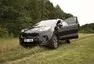 Kia Sportage: Tohle není Gangnam Style