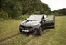 Kia Sportage: Tohle není Gangnam Style