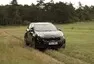 Kia Sportage: Tohle není Gangnam Style