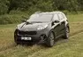 Kia Sportage: Tohle není Gangnam Style
