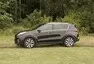 Kia Sportage: Tohle není Gangnam Style