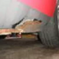 Bazarový snílek: Porsche chudého petrolheada
