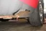 Bazarový snílek: Porsche chudého petrolheada