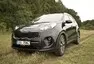 Kia Sportage: Tohle není Gangnam Style
