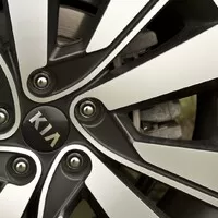 Kia Sportage: Tohle není Gangnam Style