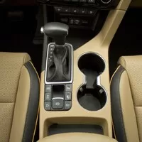 Kia Sportage: Tohle není Gangnam Style