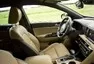 Kia Sportage: Tohle není Gangnam Style