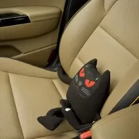 Kia Sportage: Tohle není Gangnam Style