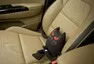 Kia Sportage: Tohle není Gangnam Style