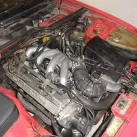 Bazarový snílek: Porsche chudého petrolheada
