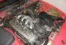 Bazarový snílek: Porsche chudého petrolheada