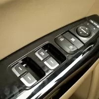 Kia Sportage: Tohle není Gangnam Style