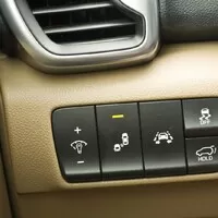 Kia Sportage: Tohle není Gangnam Style