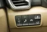 Kia Sportage: Tohle není Gangnam Style