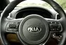 Kia Sportage: Tohle není Gangnam Style