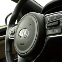 Kia Sportage: Tohle není Gangnam Style