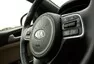 Kia Sportage: Tohle není Gangnam Style