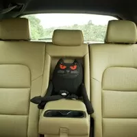 Kia Sportage: Tohle není Gangnam Style