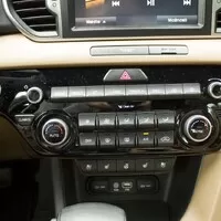 Kia Sportage: Tohle není Gangnam Style